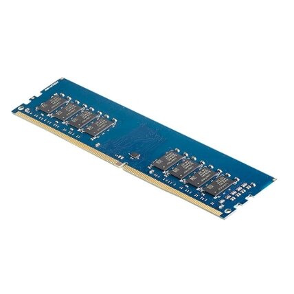 Advantech SQR-UD4N UDIMM DDR4 2400/2666/3200 Advantech SQR-UD4N UDIMM DDR4 2400/2666/3200