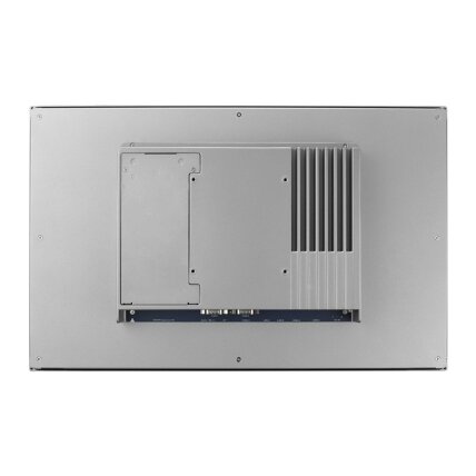 Advantech TPC-318WH Kompiuteris su 8 kartos Intel® Core™ i5 procesoriumi, įmontuota 8 GB DDR4 RAM ir UL 1 klasės 2 padalinio sertifikatu 2