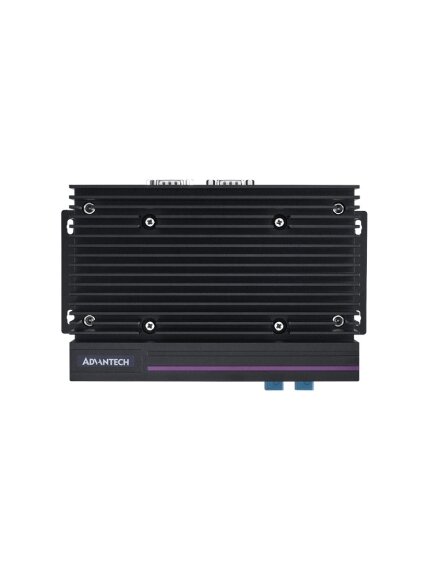 Advantech AFE-A503 Qualcomm IQ9075M, Robot Control System 2 Advantech AFE-A503 Qualcomm IQ9075M, Robot Control System 2