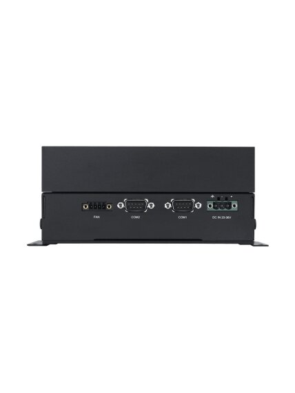 Advantech AFE-A503 Qualcomm IQ9075M, Robot Control System 1 Advantech AFE-A503 Qualcomm IQ9075M, Robot Control System 1