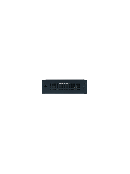 Advantech AFE-E620 Arm Allwinner T536 4*Cortex A55 gateway with RS-485, CAN, Isolated DI, relay outpout, EN 61010, CE 2 Advantech AFE-E620 Arm Allwinner T536 4*Cortex A55 gateway with RS-485, CAN, Isolated DI, relay outpout, EN 61010, CE 2