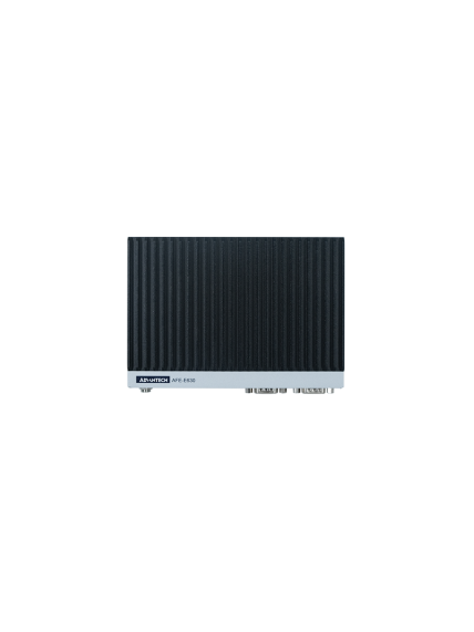 Advantech AFE-E630 Advantech AFE-E630 is an industrial gateway powered by the Rockchip RK3568J, designed for I&C ESS energy storage management 1 Advantech AFE-E630 Advantech AFE-E630 is an industrial gateway powered by the Rockchip RK3568J, designed for I&C ESS energy storage management 1