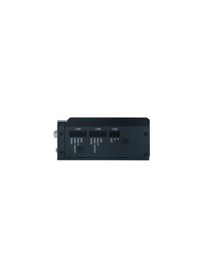 Advantech AFE-E630 Advantech AFE-E630 is an industrial gateway powered by the Rockchip RK3568J, designed for I&C ESS energy storage management 2 Advantech AFE-E630 Advantech AFE-E630 is an industrial gateway powered by the Rockchip RK3568J, designed for I&C ESS energy storage management 2