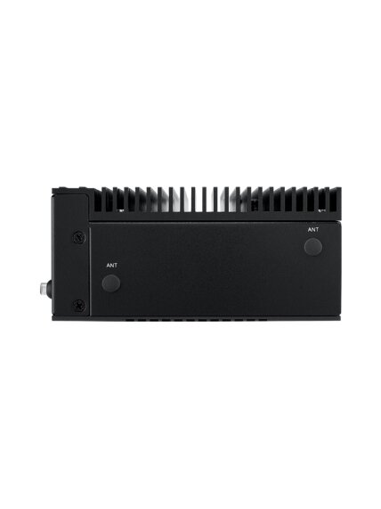 Advantech AFE-R760 Intel Core Ultra 7/5 Processors AMR control system 2