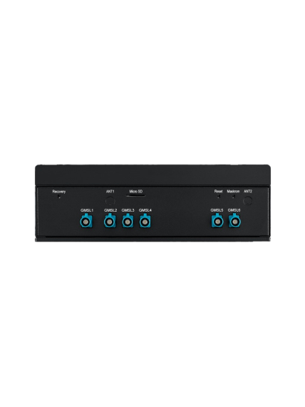 Advantech AFE-R761 Rockchip RK3588 Cortex-A76 and A55 AMR control system 2 Advantech AFE-R761 Rockchip RK3588 Cortex-A76 and A55 AMR control system 2