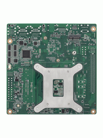 Advantech AIMB-208 12th/13th/14th Gen Intel Core Processor LGA1700 2 Advantech AIMB-208 12th/13th/14th Gen Intel Core Processor LGA1700 2