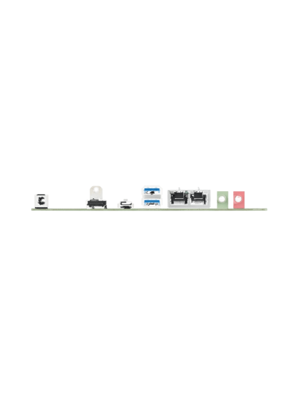 Advantech AIMB-219 B1 Intel Core i3 and Core 3 and Atom x7000E/x7000RE Processor 1 Advantech AIMB-219 B1 Intel Core i3 and Core 3 and Atom x7000E/x7000RE Processor 1