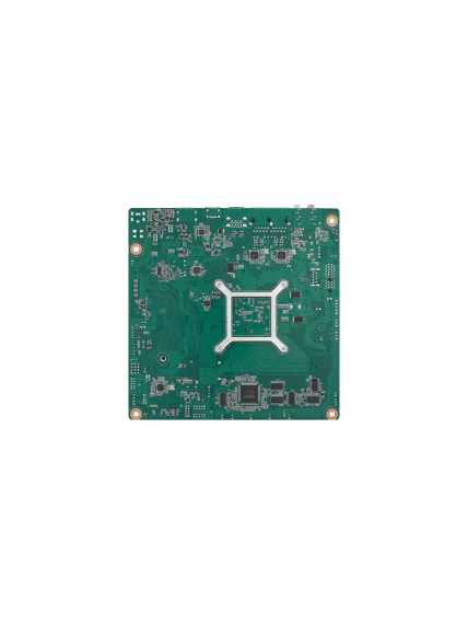 Advantech AIMB-219 B1 Intel Core i3 and Core 3 and Atom x7000E/x7000RE Processor 2 Advantech AIMB-219 B1 Intel Core i3 and Core 3 and Atom x7000E/x7000RE Processor 2