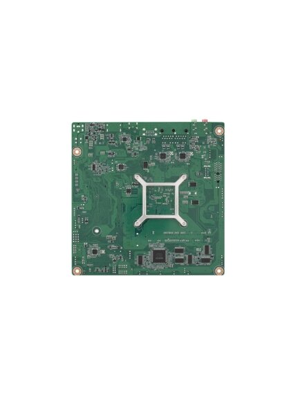 Advantech AIMB-219 Intel Core i3, N series and Atom x7000E/x7000RE Series Processor 2