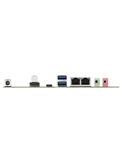 Advantech AIMB-219 Intel Core i3, N series and Atom x7000E/x7000RE Series Processor 3 Advantech AIMB-219 Intel Core i3, N series and Atom x7000E/x7000RE Series Processor 3