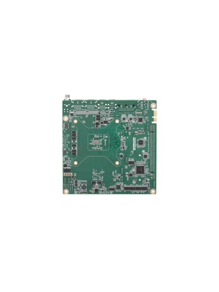 Advantech AIMB-228 AMD Ryzen Embedded V1000/R1000/R2000 Processor 1