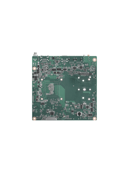 Advantech AIMB-234 Intel Core Ultra Series 3 Processors Codename: Panther Lake 3 Advantech AIMB-234 Intel Core Ultra Series 3 Processors Codename: Panther Lake 3