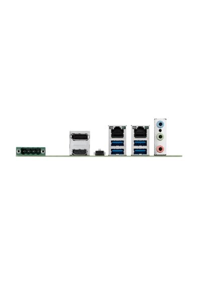 Advantech AIMB-2710 Intel Core Ultra Series 2 Processors (LGA1851), Up to 24 Core 2