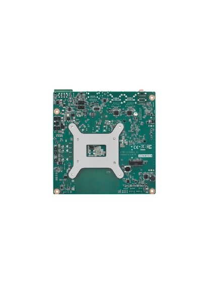 Advantech AIMB-2710 Intel Core Ultra Series 2 Processors (LGA1851), Up to 24 Core 1 Advantech AIMB-2710 Intel Core Ultra Series 2 Processors (LGA1851), Up to 24 Core 1