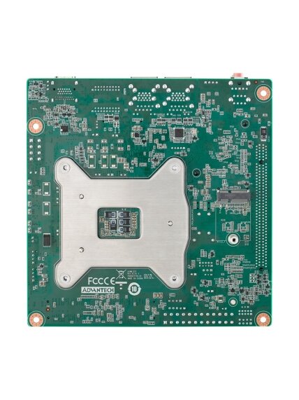 Advantech AIMB-277 10th Gen Intel Core Processor LGA1200 1 Advantech AIMB-277 10th Gen Intel Core Processor LGA1200 1