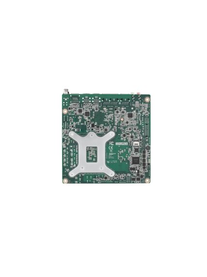 Advantech AIMB-286 8th/9th Gen Intel Core Processor LGA1151 3 Advantech AIMB-286 8th/9th Gen Intel Core Processor LGA1151 3