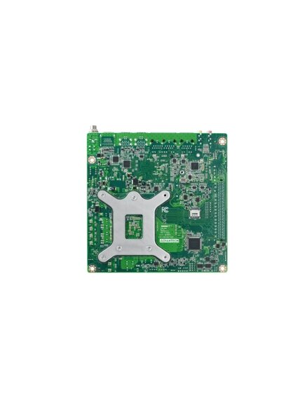 Advantech AIMB-286EF 8th/9th Gen Intel Core Processor LGA1151 2