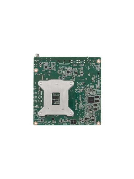 Advantech AIMB-287 10th Gen Intel Core Processor LGA1200 1