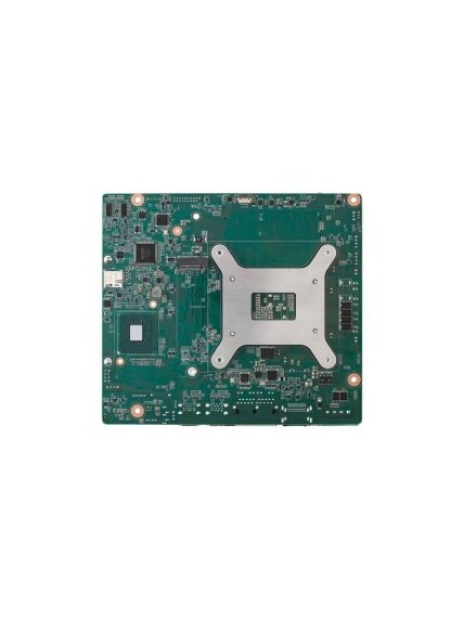 Advantech AIMB-288E B1 12/13/14th Gen Intel Core Processor LGA1700 NVIDIA Quadro MXM GPU Integration 2 Advantech AIMB-288E B1 12/13/14th Gen Intel Core Processor LGA1700 NVIDIA Quadro MXM GPU Integration 2