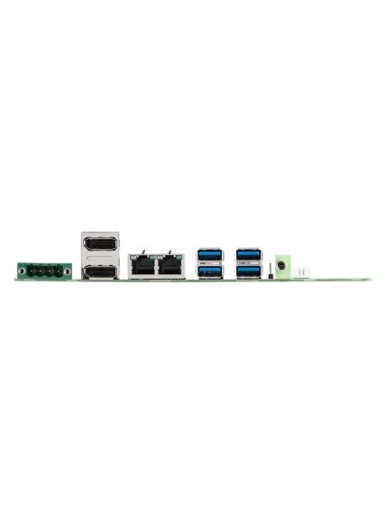 Advantech AIMB-288E B1 12/13/14th Gen Intel Core Processor LGA1700 NVIDIA Quadro MXM GPU Integration 1 Advantech AIMB-288E B1 12/13/14th Gen Intel Core Processor LGA1700 NVIDIA Quadro MXM GPU Integration 1