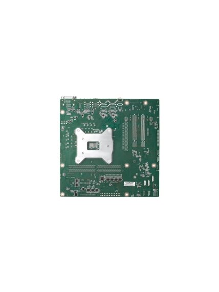 Advantech AIMB-506 Micro-ATX Motherboard 8th/9th Gen Intel Core Processor LGA1151 3 Advantech AIMB-506 Micro-ATX Motherboard 8th/9th Gen Intel Core Processor LGA1151 3