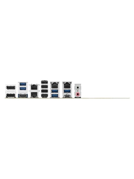 Advantech AIMB-588 B1 Micro-ATX, 12th/13th/14th Gen & and Series 2 Intel Core Processor LGA1700 2 Advantech AIMB-588 B1 Micro-ATX, 12th/13th/14th Gen & and Series 2 Intel Core Processor LGA1700 2