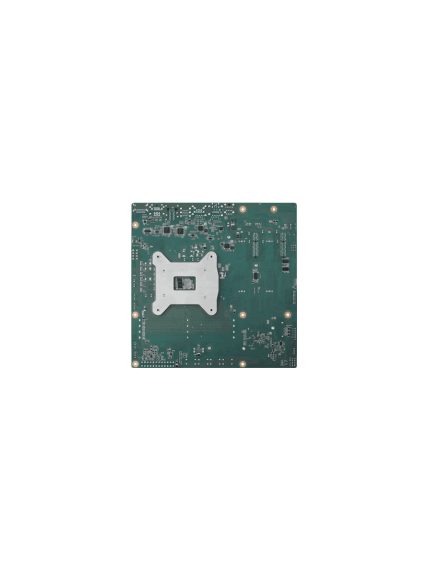 Advantech AIMB-589 Intel Core Ultra 5/7/9 LGA1851 1 Advantech AIMB-589 Intel Core Ultra 5/7/9 LGA1851 1