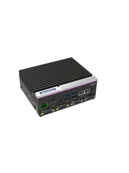 Advantech AIR-021 Edge AI Inference system powered by NVIDIA Jetson Orin NX/Nano and Super mode 1 Advantech AIR-021 Edge AI Inference system powered by NVIDIA Jetson Orin NX/Nano and Super mode 1