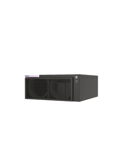 Advantech AIR-540 Edge AI HPC Powered by AMD EPYC 8004 series 1