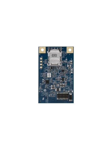 Advantech AIW-346 LTE Cat.4+GNSS, Multiple form factor Modem card, pre-carrier certified 2 Advantech AIW-346 LTE Cat.4+GNSS, Multiple form factor Modem card, pre-carrier certified 2