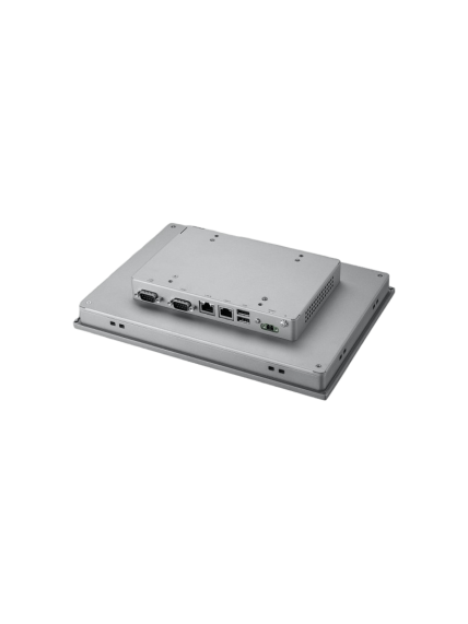 Advantech AMAX-PT400 Arm® Cortex®-A53 Quad-core Panel Controller 1