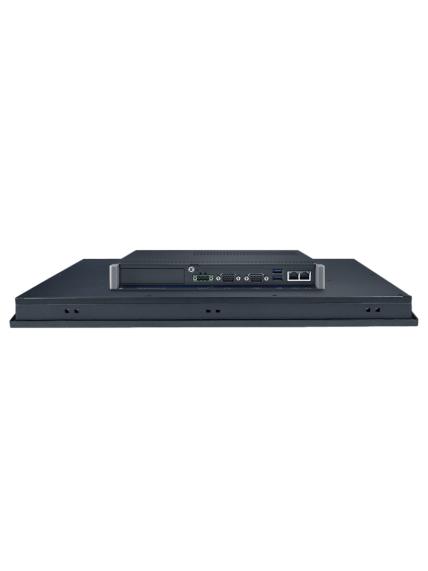 Advantech AMAX-PT700 V2 Intel Atom® Panel Controller 1