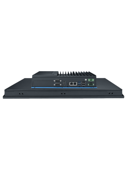 Advantech AMAX-PT800 V2 Intel® Core™ Panel Controller 1