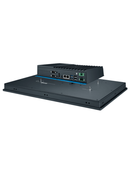 Advantech AMAX-PT800 V2 Intel® Core™ Panel Controller 2