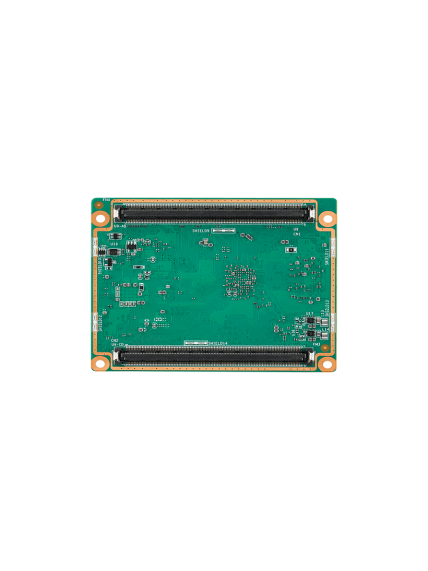 Advantech AOM-3841 AOM-3841 is a SOM module based on Rockchip RK3576 Cortex-A72 and A53 SoC with 6TOPS NPU, it complies with the RTXe standard and uses B2B connector 1 Advantech AOM-3841 AOM-3841 is a SOM module based on Rockchip RK3576 Cortex-A72 and A53 SoC with 6TOPS NPU, it complies with the RTXe standard and uses B2B connector 1