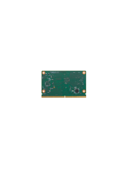 Advantech AOM-5841 Advantech AOM-5841 is a SOM based on Rockchip RK3576 Cortex-A72 & A53 and complies with the SMARC 2.2 standard 1 Advantech AOM-5841 Advantech AOM-5841 is a SOM based on Rockchip RK3576 Cortex-A72 & A53 and complies with the SMARC 2.2 standard 1