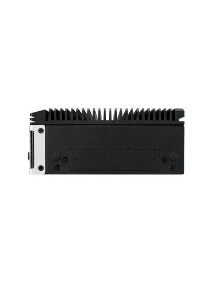 Advantech ARK-1251 Intel Core Ultra U series processor with three LAN, four COM, HDMI, DP, GbE, GPIO, Remote Switch, USB x 6 3 Advantech ARK-1251 Intel Core Ultra U series processor with three LAN, four COM, HDMI, DP, GbE, GPIO, Remote Switch, USB x 6 3