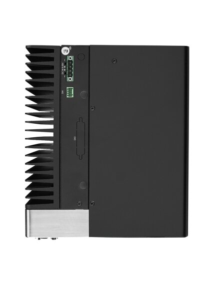 Advantech ARK-3534D Expansion Fanless Box PC, Intel Core 12th/13th/14th Gen i3/i5/i7/i9 LGA1700 2 Advantech ARK-3534D Expansion Fanless Box PC, Intel Core 12th/13th/14th Gen i3/i5/i7/i9 LGA1700 2