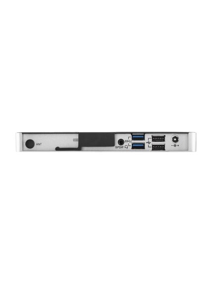 Advantech DS-082 AMD Ryzen V1000/R1000 Ultra-slim Digital Signage Player 2