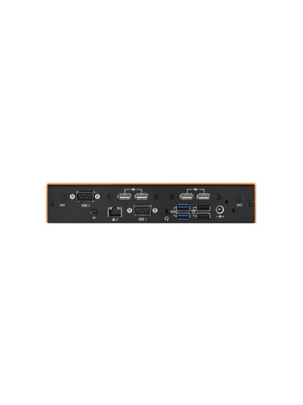 Advantech DS-085 Intel Tiger Lake UP3 Ultra-slim Digital Signage Player 1