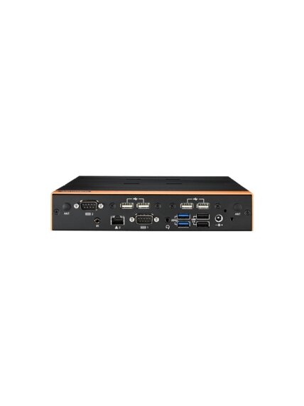 Advantech DS-085 Intel Tiger Lake UP3 Ultra-slim Digital Signage Player 2
