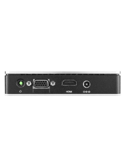 Advantech DS-410 Palm-sized mini PC designed for hospitality and signage applications 2 Advantech DS-410 Palm-sized mini PC designed for hospitality and signage applications 2