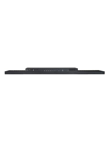 Advantech DSD-5028 28" Industrial Stretched Signage Display 2 Advantech DSD-5028 28" Industrial Stretched Signage Display 2