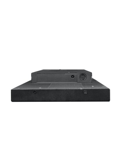 Advantech DSD-5028 28" Industrial Stretched Signage Display 3 Advantech DSD-5028 28" Industrial Stretched Signage Display 3