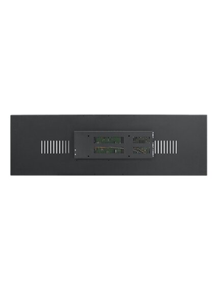 Advantech DSD-5038N 38" stretched display, 16 : 4.5 2