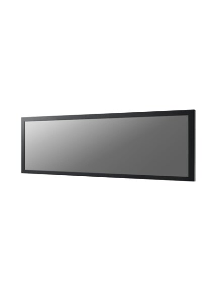 Advantech DSD-5038N 38" stretched display, 16 : 4.5