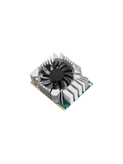Advantech EAI-2300 Hailo-8 MXM AI Acceleration Module 1