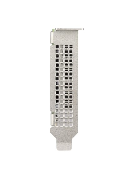 Advantech EAI-3300 Hailo-8 PCIe AI Acceleration Card 1 Advantech EAI-3300 Hailo-8 PCIe AI Acceleration Card 1