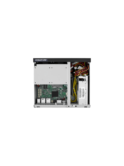Advantech EPC-B2208 Embedded System Support Intel 12th/ 13th/ 14th Gen. Core i9/i7/i5/i3 Platform 1