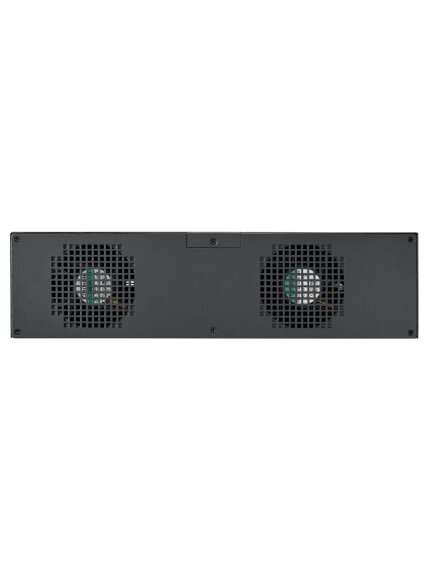 Advantech EPC-P3066 Intel 8th/9th Generation Core i 2U Fan System 2